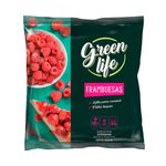 Frambuesas-X400g-Green-Life-1-859589
