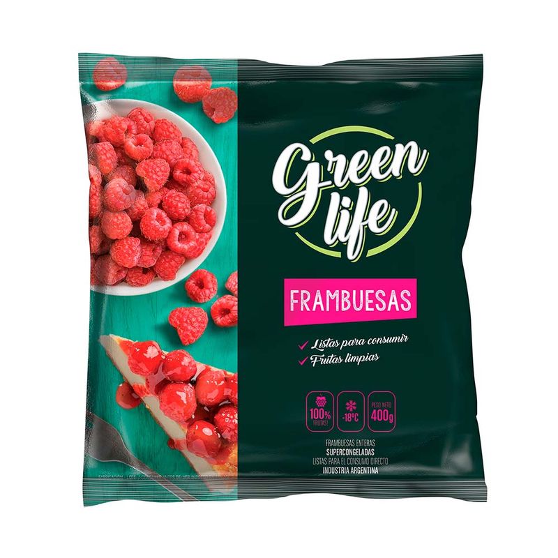 Frambuesas-X400g-Green-Life-1-859589