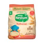 nestum-Multicereal-X-225gr-1-887253