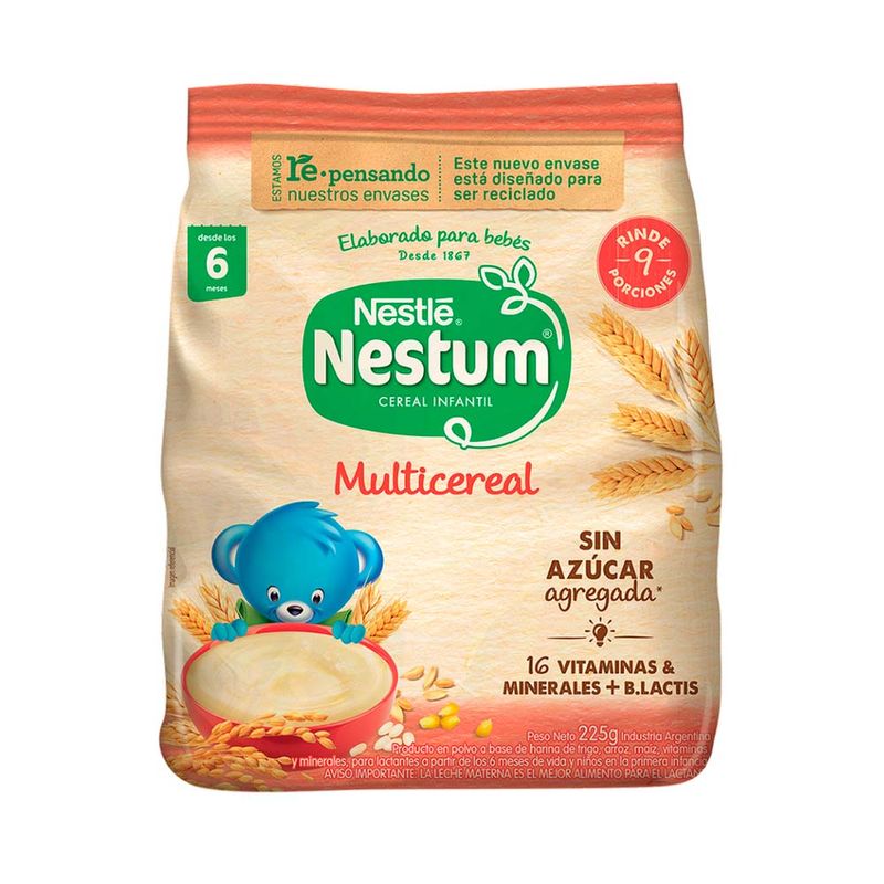 nestum-Multicereal-X-225gr-1-887253