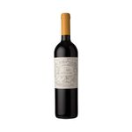 Vino-Siesta-Malbec-750cc-1-958675