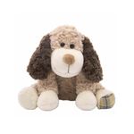 Peluche-Funnyland-Maxtoys-Tibalt-Perro-28cm-1-972242