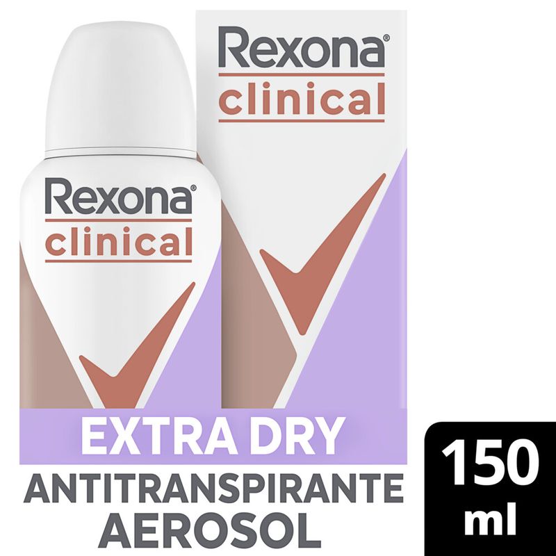 Desodorante-Antitranspirante-Rexona-Clinical-Extra-150ml-1-974616