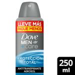 Desodorante-Antitranspirante-Dove-Men-Prot-Total-250ml-1-974617