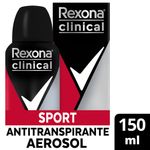 Desodorante-Antitranspirante-Rexona-Clinical-150ml-1-974620