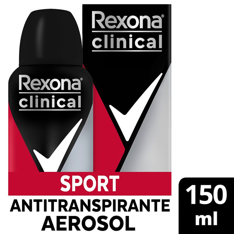 Desodorante-Antitranspirante-Rexona-Clinical-150ml-1-974620