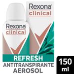 Desodorante-Antitranspirante-Rexona-Clinical-Refresh-150ml-1-974621