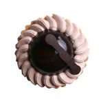 Media-Esfera-Chocolate-2-950523