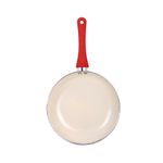 Sarten-Ceramica-20cm-Rojo-2-245489