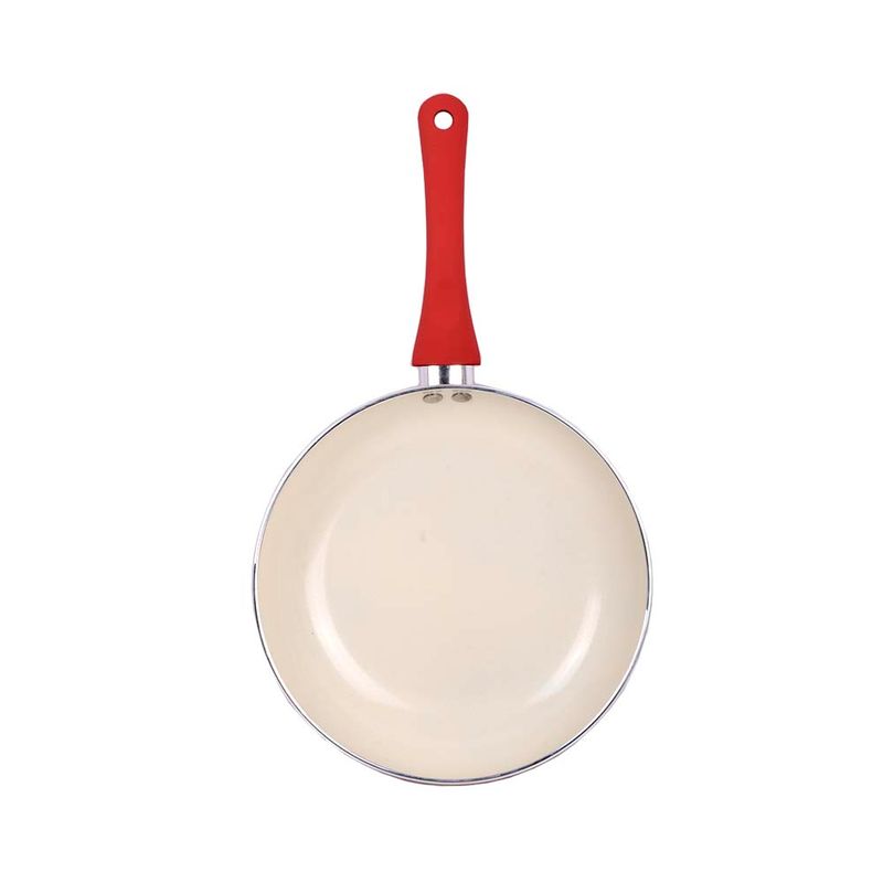 Sarten-Ceramica-24cm-Rojo-2-245451