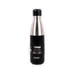 Botella-Acero-Inoxidable-Frio-calor-3-972852