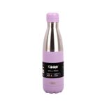 Botella-Acero-Inoxidable-Frio-calor-4-972852