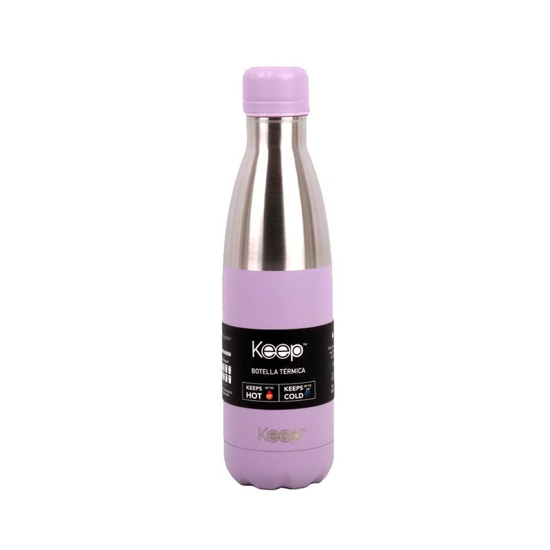 Botella-Acero-Inoxidable-Frio-calor-4-972852