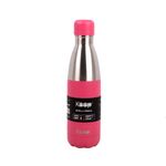Botella-Acero-Inoxidable-Frio-calor-5-972852