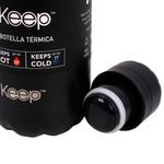 Botella-Acero-Inoxidable-Frio-calor-6-972852