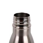Botella-Acero-Inoxidable-Frio-calor-7-972852