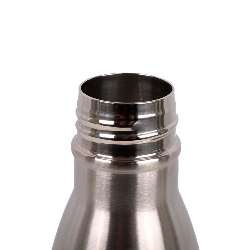 Botella-Acero-Inoxidable-Frio-calor-7-972852