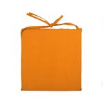 Almohadon-Para-Silla-Tusor-Liso-3-Cm-Vh-Fabrics-2-893933