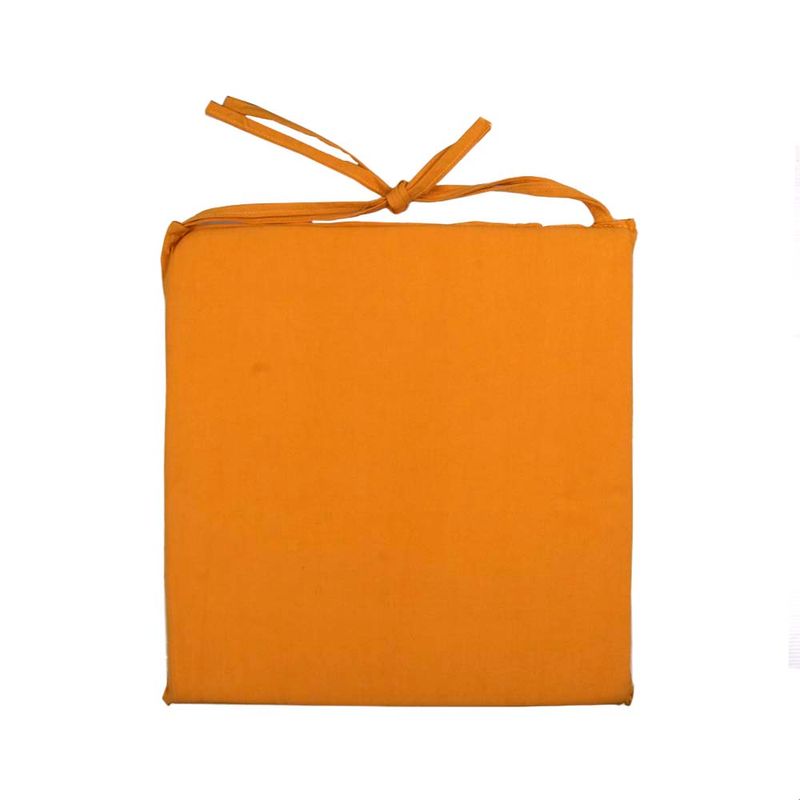 Almohadon-Para-Silla-Tusor-Liso-3-Cm-Vh-Fabrics-2-893933