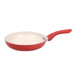 Sarten-Ceramica-24cm-Rojo-1-245451