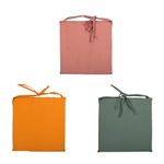 Almohadon-Para-Silla-Tusor-Liso-3-Cm-Vh-Fabrics-1-893933