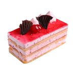 Lingote-Frutilla-1-950520