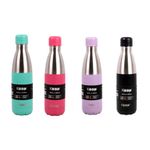 Botella-Acero-Inoxidable-Frio-calor-1-972852