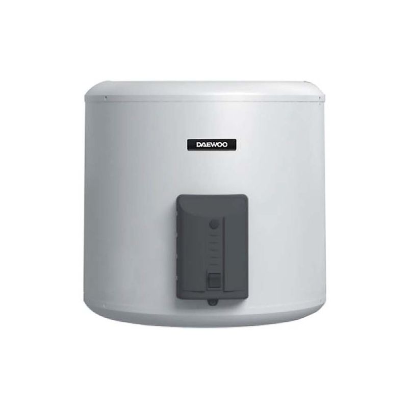 Termotanque-Daewoo-40l-Dw-hwtc40wr-1-939687