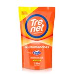 Quitamanchas-Trenet-Oxi-Spumator-Repuesto-400-Ml-2-45031