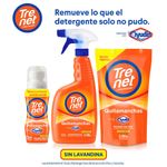 Quitamanchas-Trenet-Oxi-Spumator-Gatillo-500-Ml-3-14027