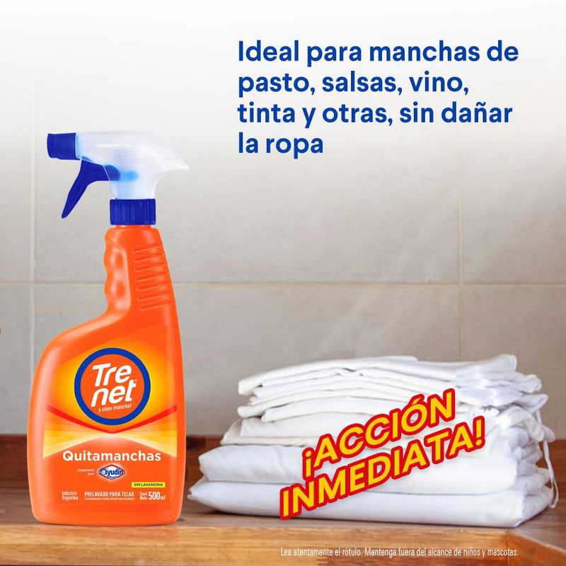 Quitamanchas-Trenet-Oxi-Spumator-Gatillo-500-Ml-4-14027