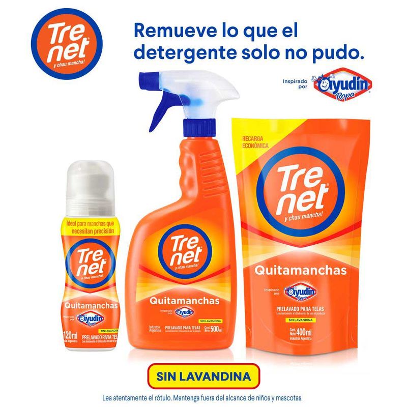 Quitamanchas-Trenet-Bolilla-120ml-3-247918