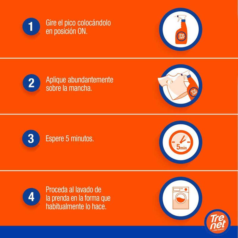 Quitamanchas-Trenet-Oxi-Spumator-Repuesto-400-Ml-5-45031