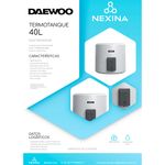 Termotanque-Daewoo-40l-Dw-hwtc40wr-2-939687