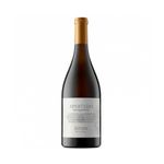 Vino-Rutini-Gran-Apartado-Chardonnay-1-6904