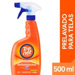 Quitamanchas-Trenet-Oxi-Spumator-Gatillo-500-Ml-1-14027