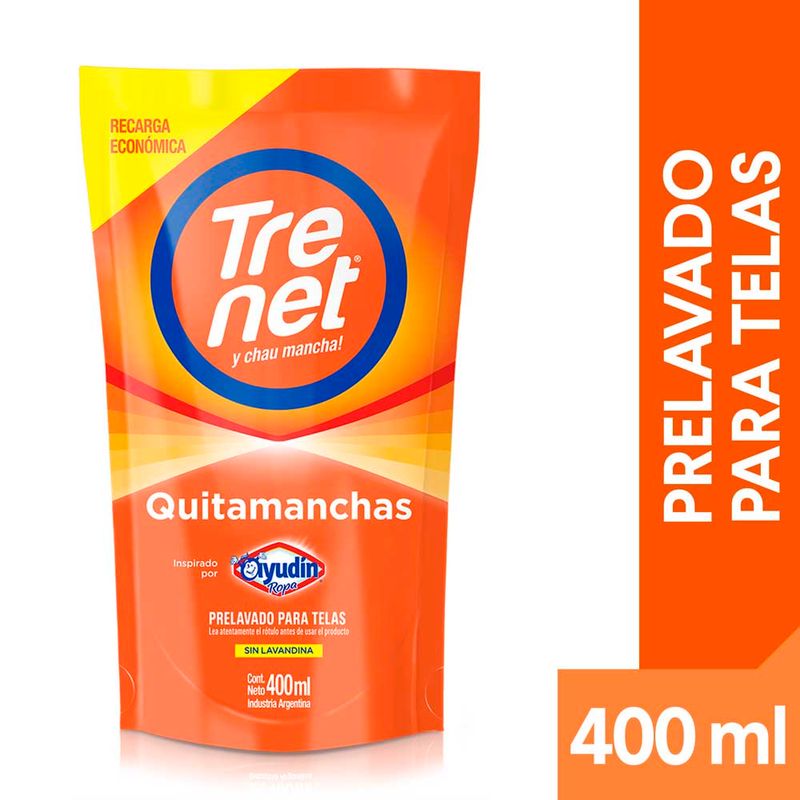 Quitamanchas-Trenet-Oxi-Spumator-Repuesto-400-Ml-1-45031