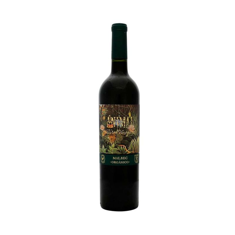 Vino-Animal-Malbec-Bot-750-Cc-1-224398