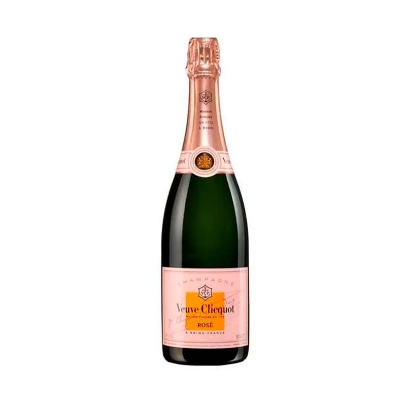 Champagne-Veuve-Clicquot-Rose-750-Cc-1-229036