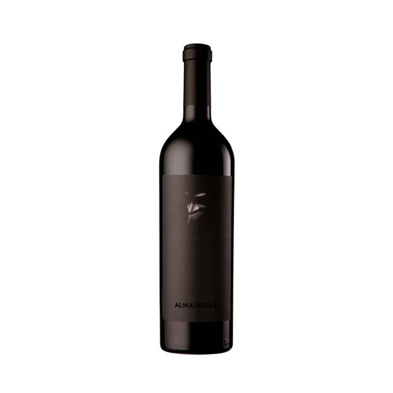 Vino-Alma-Negra-Misterio-I-bot-cc-750-1-239997