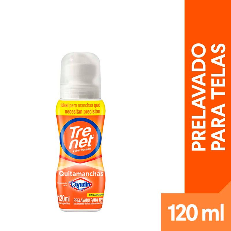 Quitamanchas-Trenet-Bolilla-120ml-1-247918