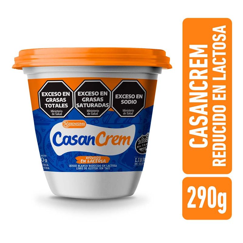 Queso-Casancrem-Light-Red-lactosa-290g-1-469996