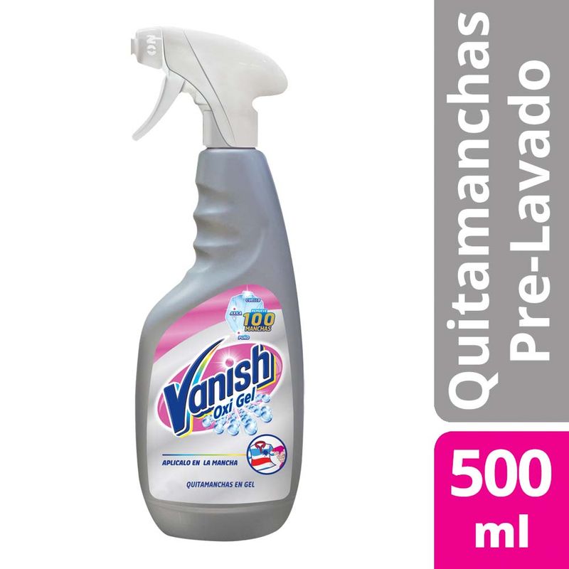 Vanish-Quitamanchas-Prelavado-Gatillo-500ml-1-693108