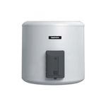 Termotanque-Daewoo-40l-Dw-hwtc40wr-1-939687