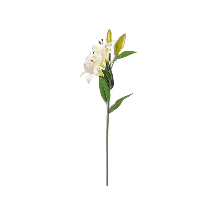Flor-De-Lirio-Blanco-X1-1-977690