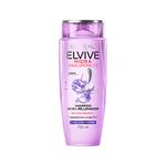 Shampoo-Elvive-Hidra-Hialuronico-750ml-1-977718