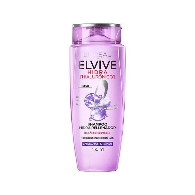 Shampoo-Elvive-Hidra-Hialuronico-750ml-1-977718