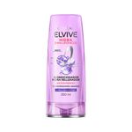 Acondicionador-Elvive-Hidra-Hialuronico-200ml-1-977719