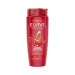 Shampoo-Elvive-Color-750ml-1-977722