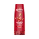 Acondicionador-Elvive-Color-200ml-1-977724